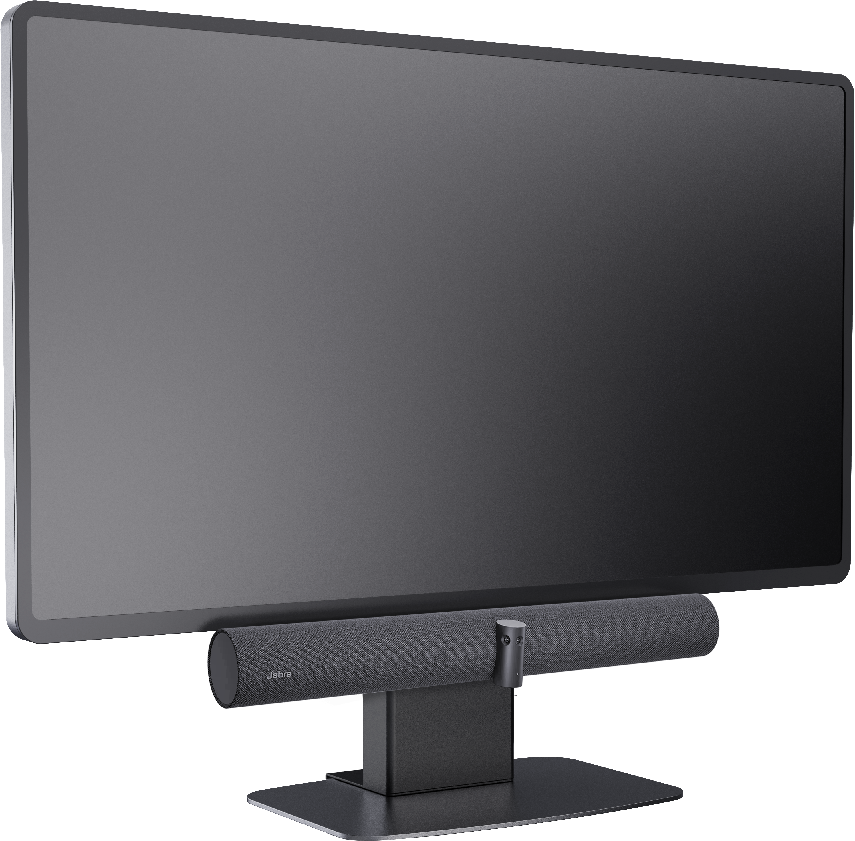 VFM-DSXP_w_Jabra P50 VBS 2.png